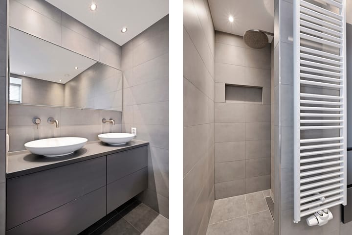 Photo 23 of Pim Mulierstraat 28