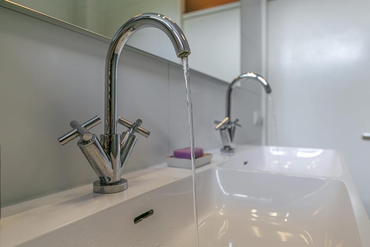 Foto 17 van Roggeakker 3