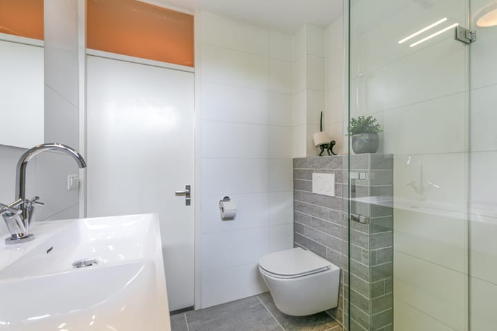 Foto 18 van Roggeakker 3