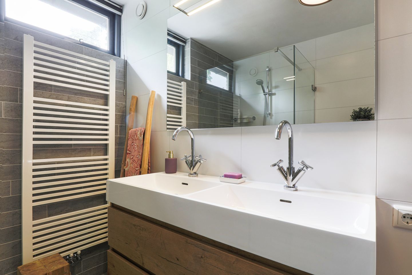 Foto 19 van Roggeakker 3