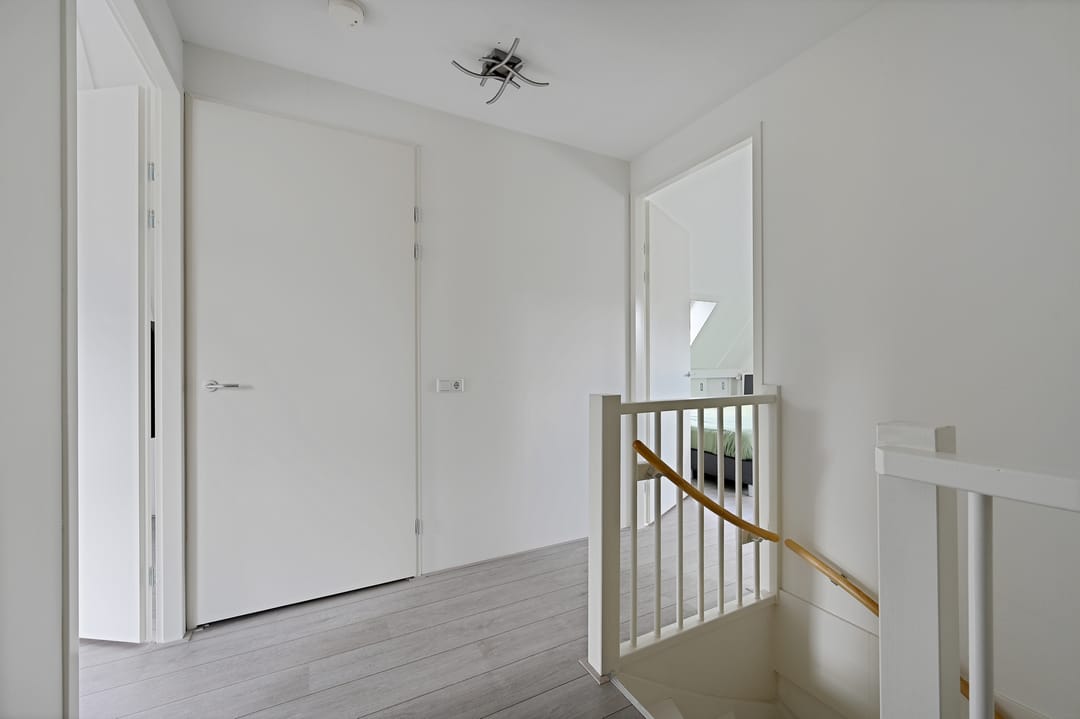 Foto 26 van Pim Mulierstraat 28