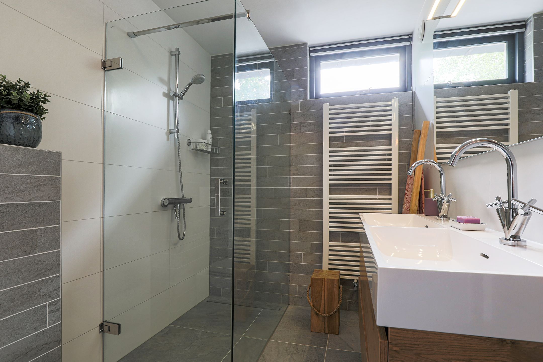 Foto 21 van Roggeakker 3