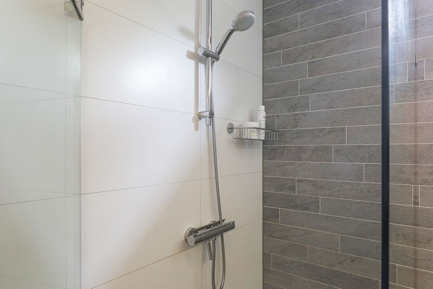 Foto 20 van Roggeakker 3