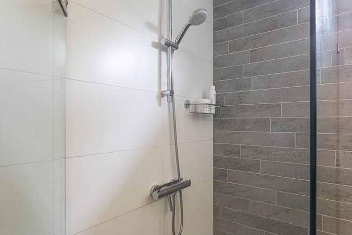 Foto 20 van Roggeakker 3