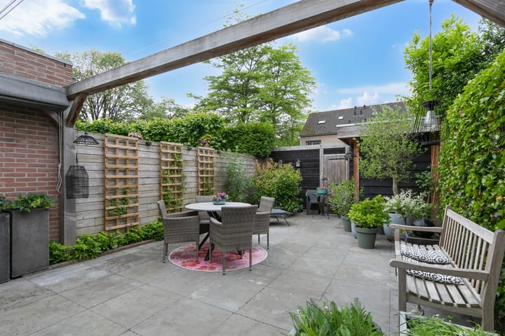 Foto 27 van Roggeakker 3