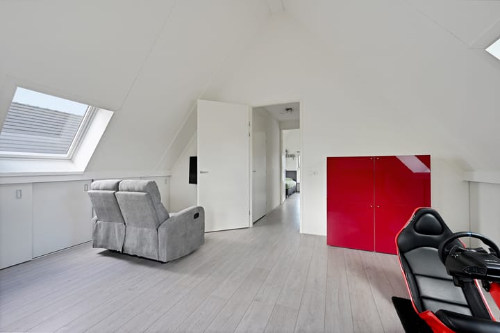 Photo 30 of Pim Mulierstraat 28