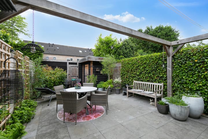 Foto 26 van Roggeakker 3