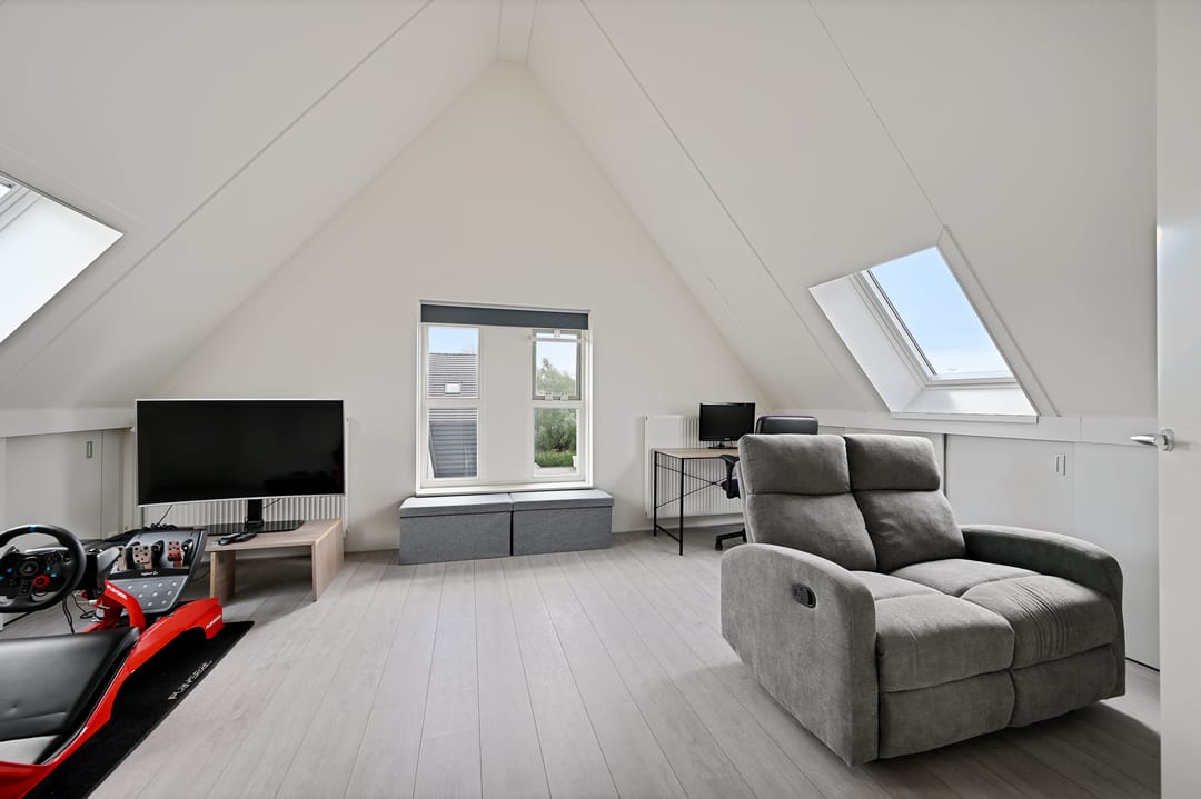 Foto 31 van Pim Mulierstraat 28