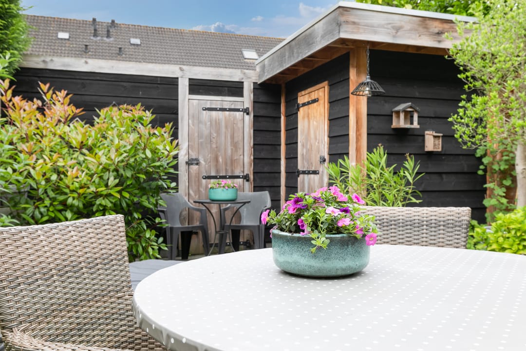 Foto 28 van Roggeakker 3