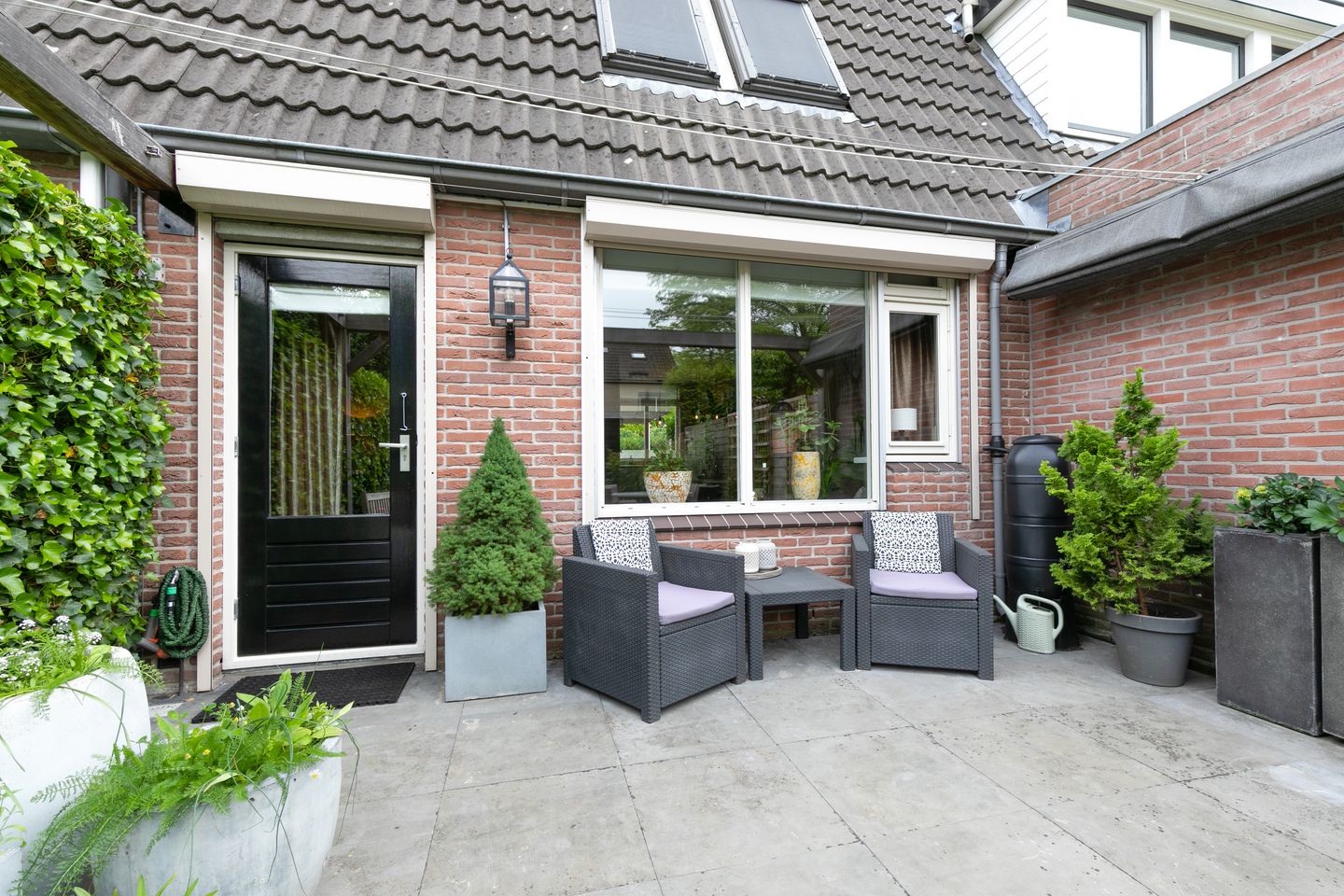 Foto 29 van Roggeakker 3