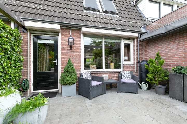 Foto 29 van Roggeakker 3