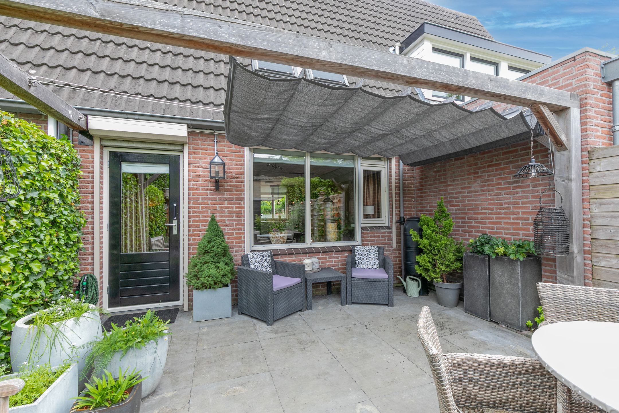 Foto 30 van Roggeakker 3