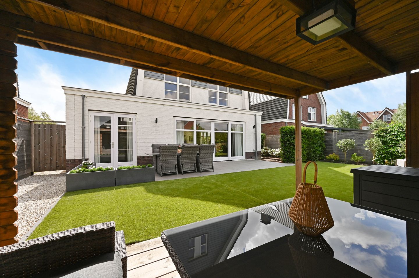 Foto 35 van Pim Mulierstraat 28