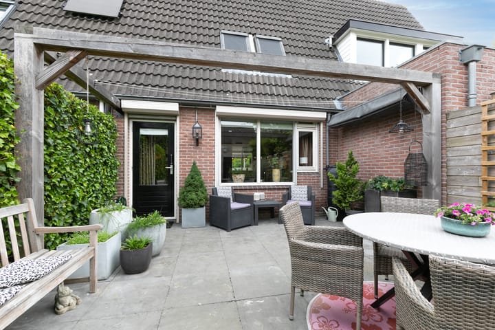 Foto 31 van Roggeakker 3