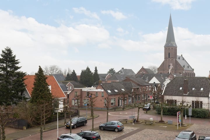 Photo 32 of Kerkstraat 14