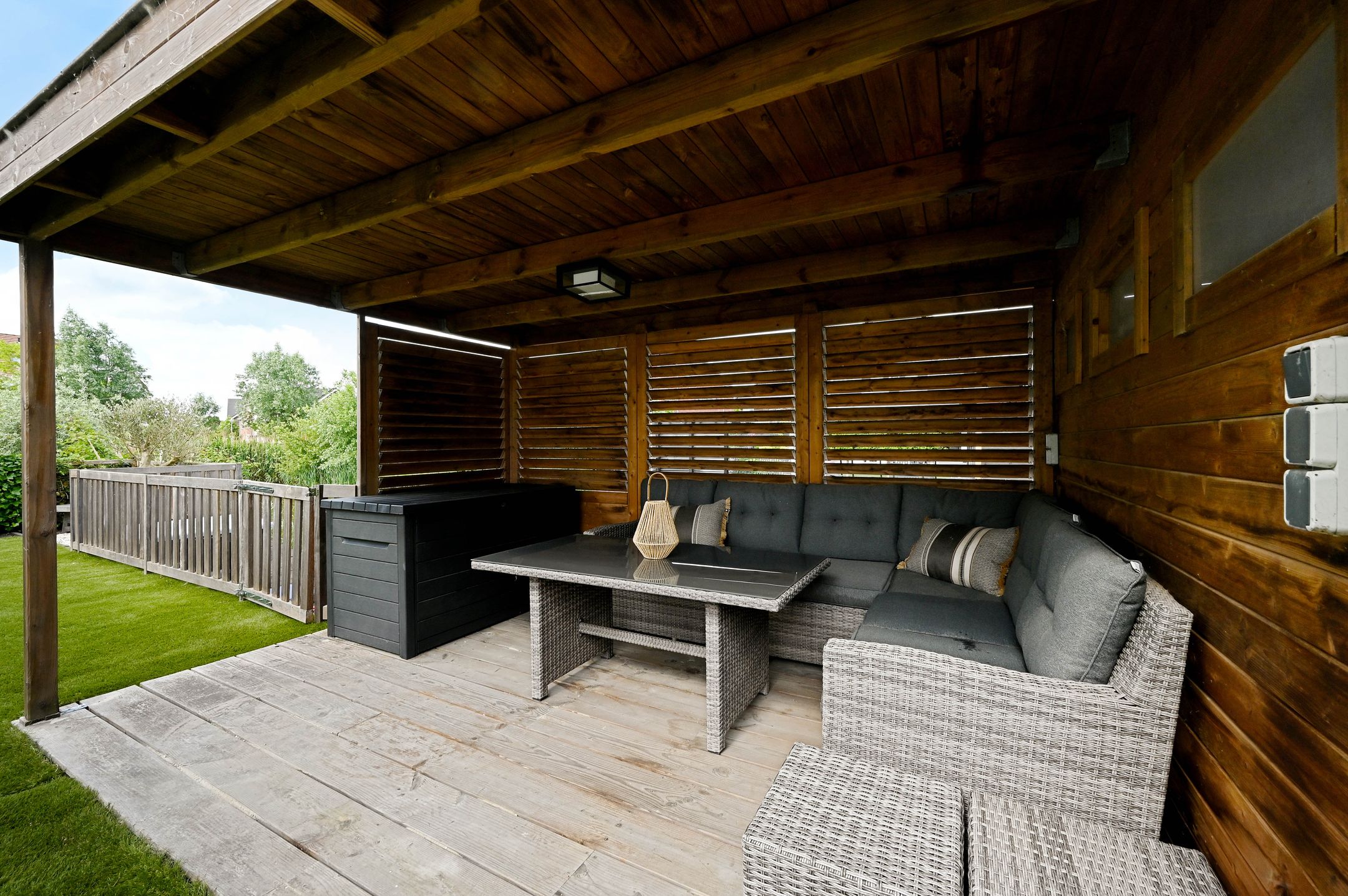 Foto 36 van Pim Mulierstraat 28