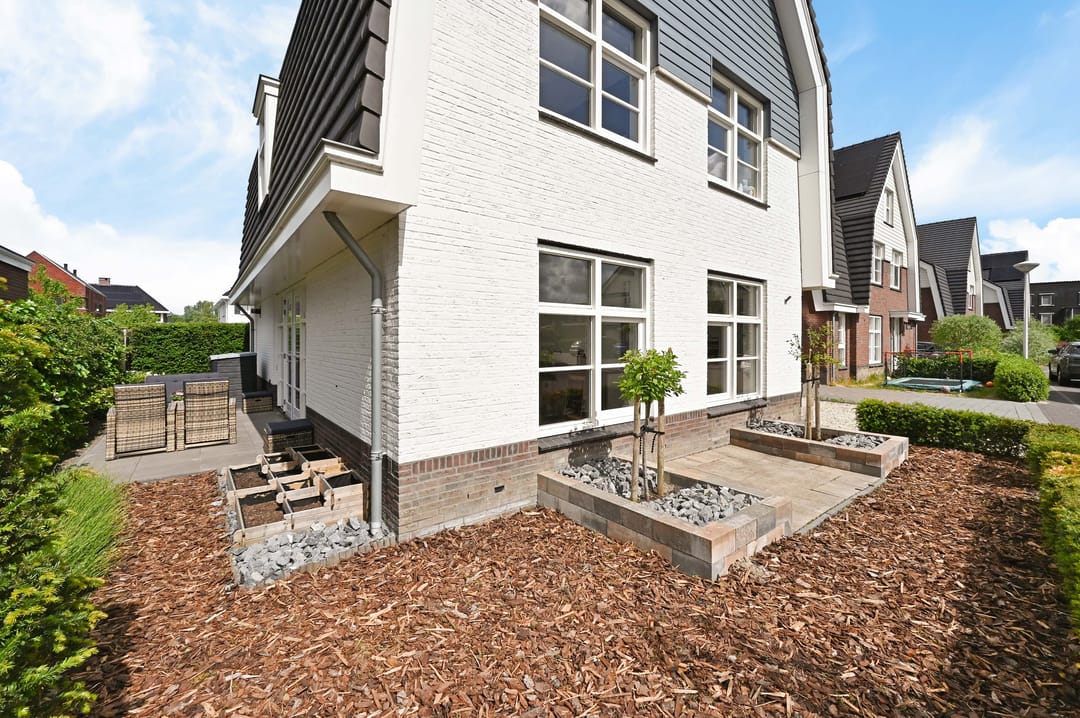 Foto 37 van Pim Mulierstraat 28