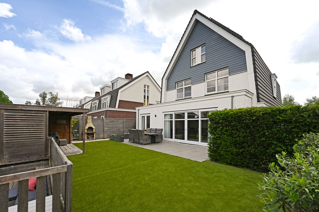 Foto 38 van Pim Mulierstraat 28