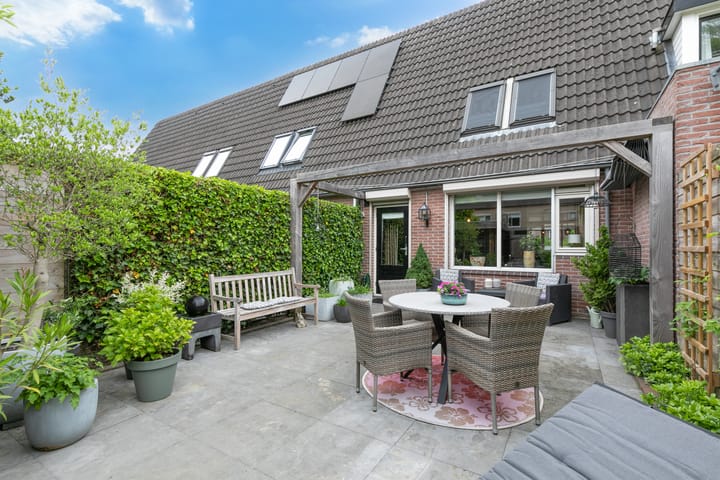 Foto 34 van Roggeakker 3