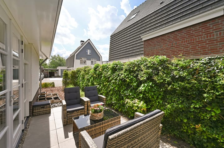 Photo 40 of Pim Mulierstraat 28