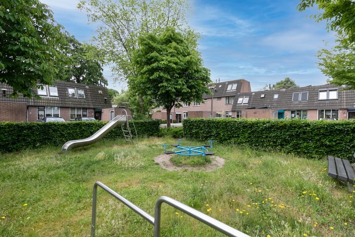 Foto 35 van Roggeakker 3