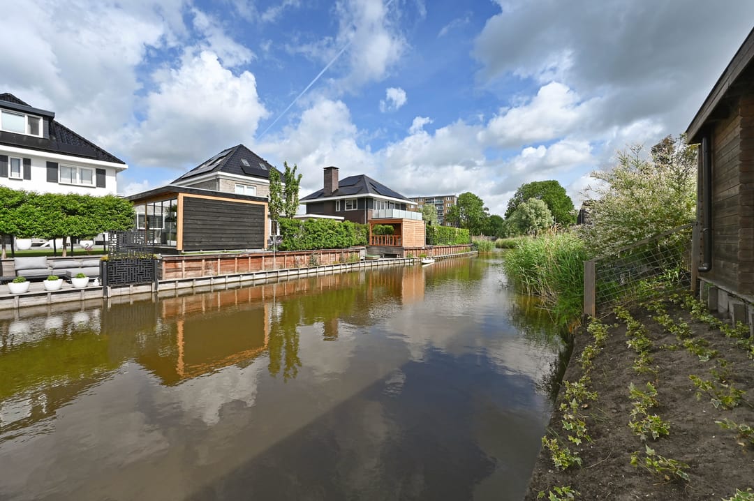 Foto 41 van Pim Mulierstraat 28