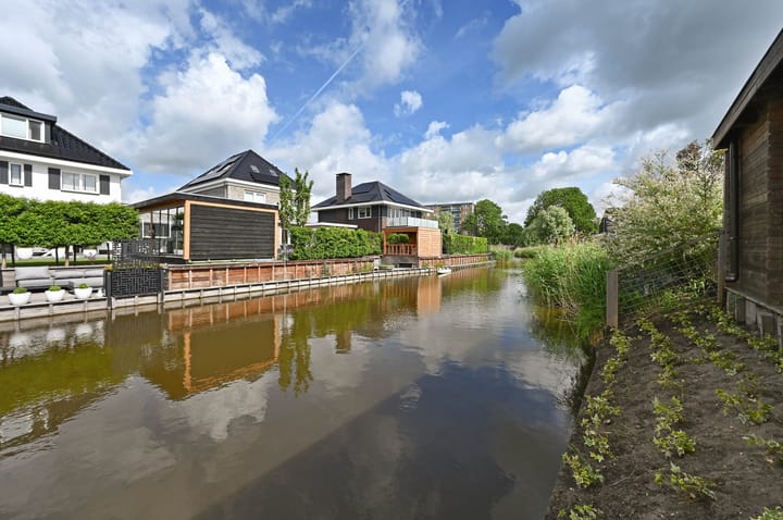 Photo 41 of Pim Mulierstraat 28