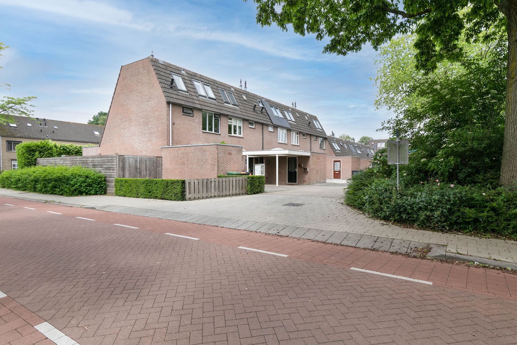 Foto 36 van Roggeakker 3