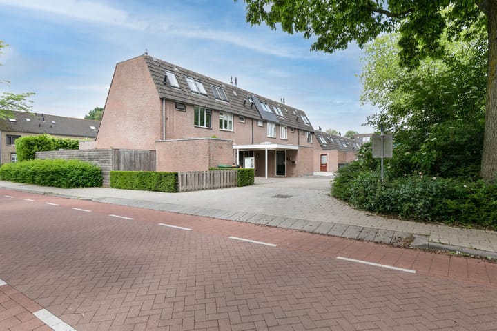 Foto 36 van Roggeakker 3