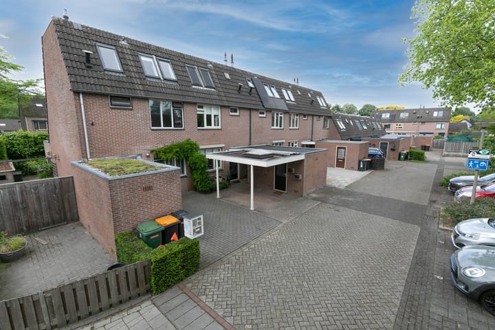 Foto 37 van Roggeakker 3