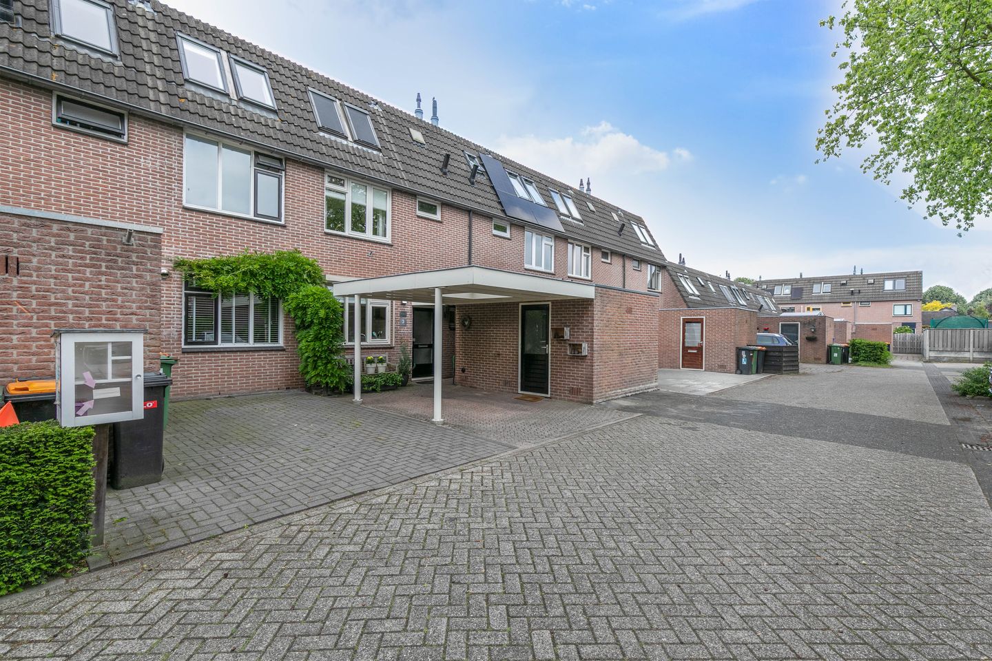 Foto 40 van Roggeakker 3