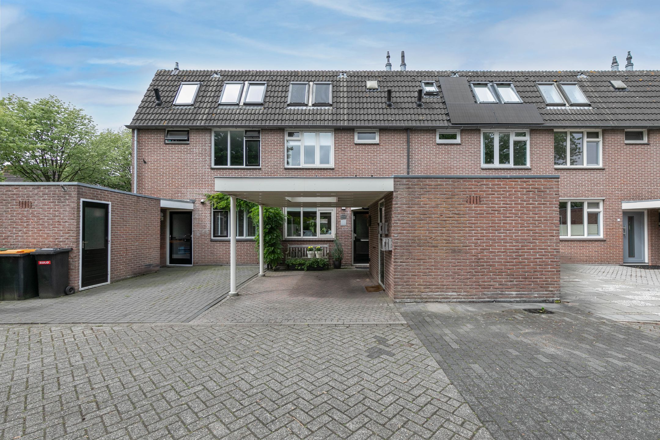 Foto 42 van Roggeakker 3