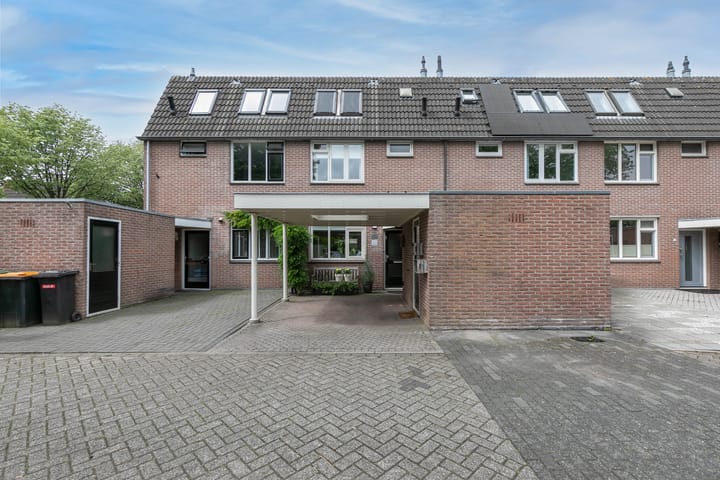 Foto 42 van Roggeakker 3