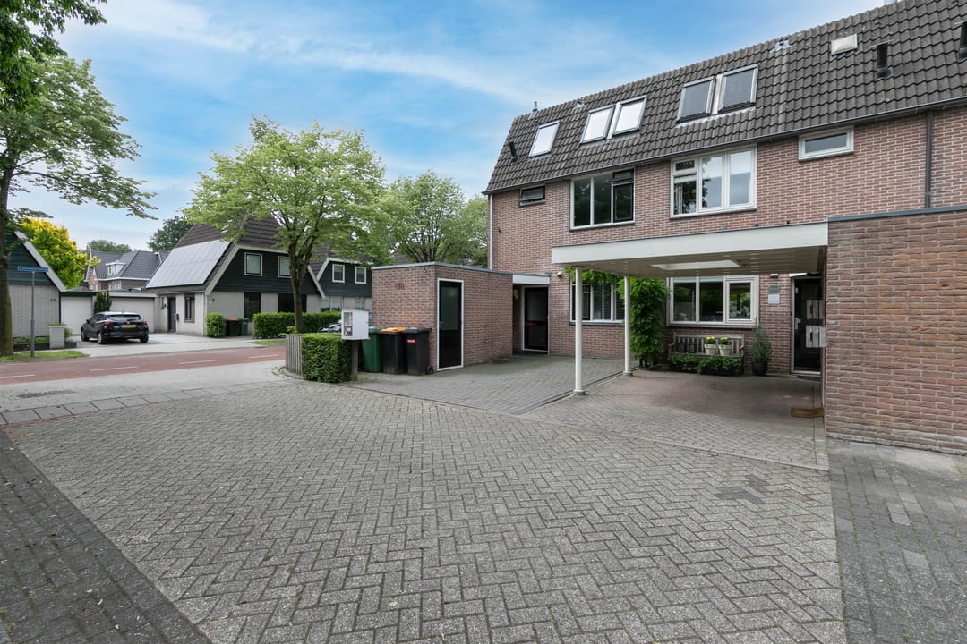 Foto 41 van Roggeakker 3