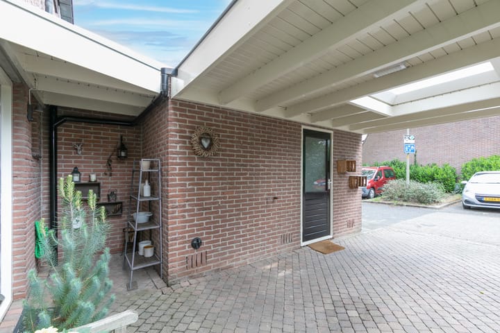 Foto 43 van Roggeakker 3