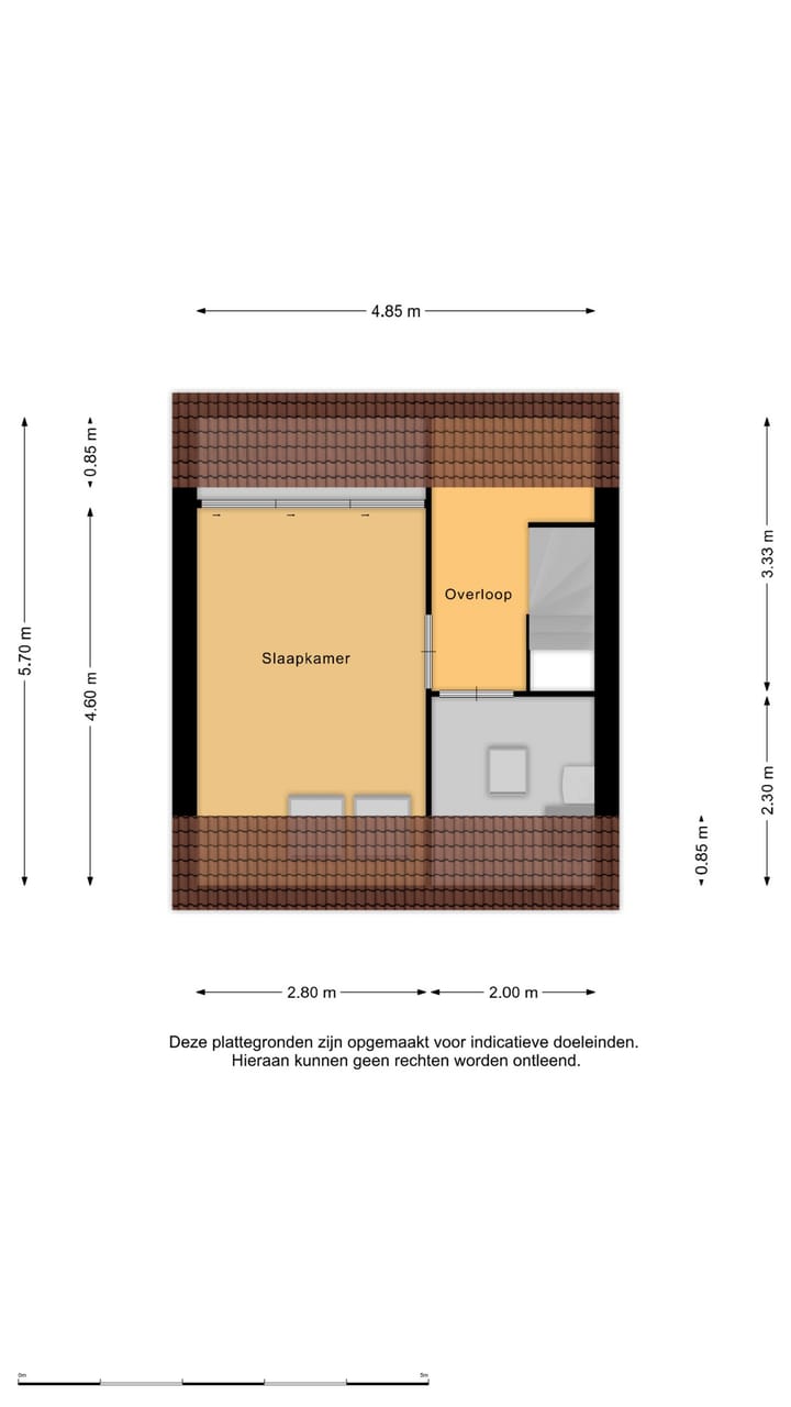 Foto 46 van Roggeakker 3