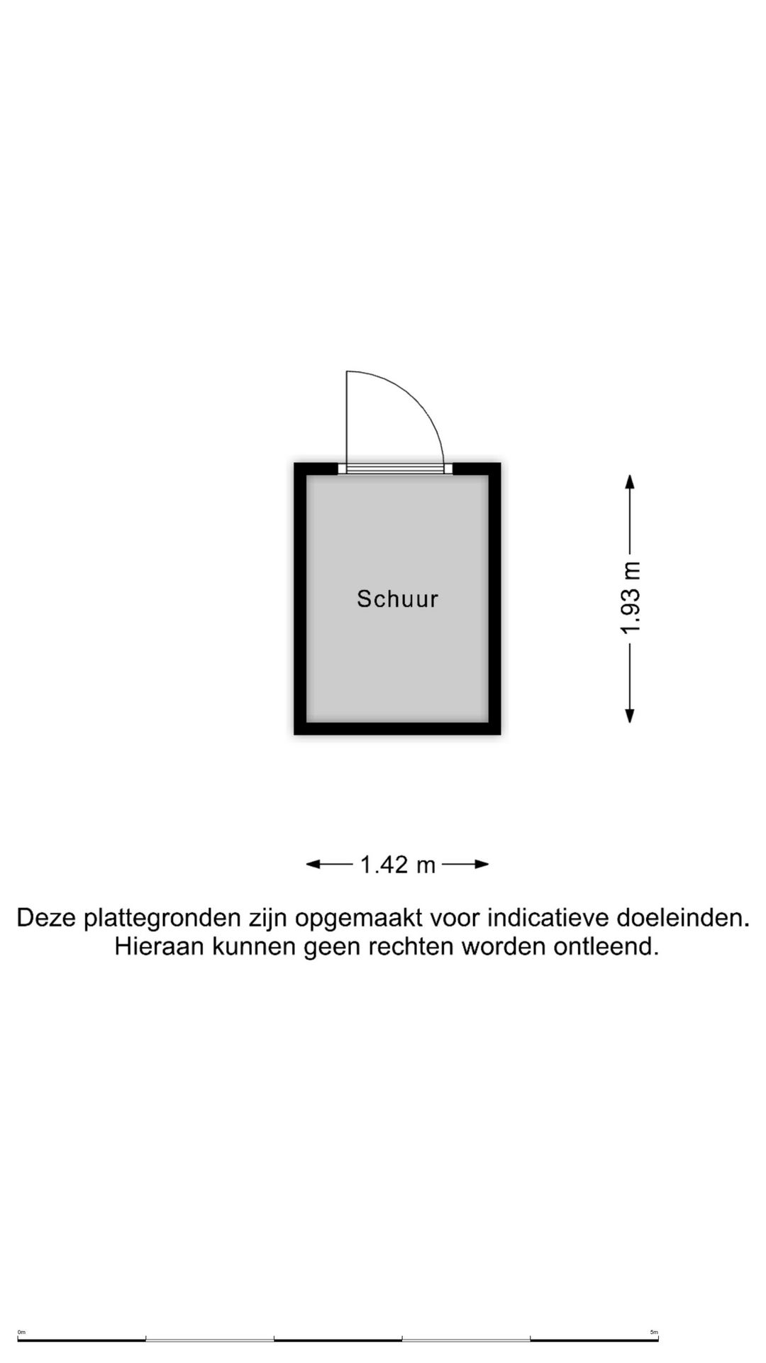 Foto 47 van Roggeakker 3