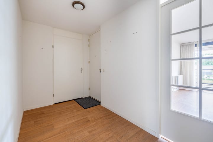 Photo 9 of Cortembergstraat 128