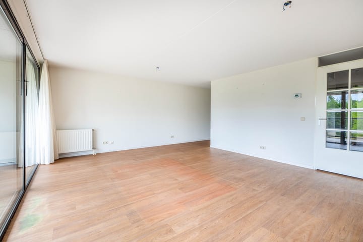 Photo 13 of Cortembergstraat 128