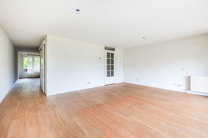 Photo 14 of Cortembergstraat 128