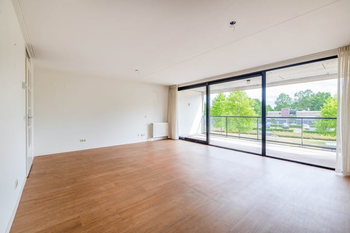 Photo 15 of Cortembergstraat 128