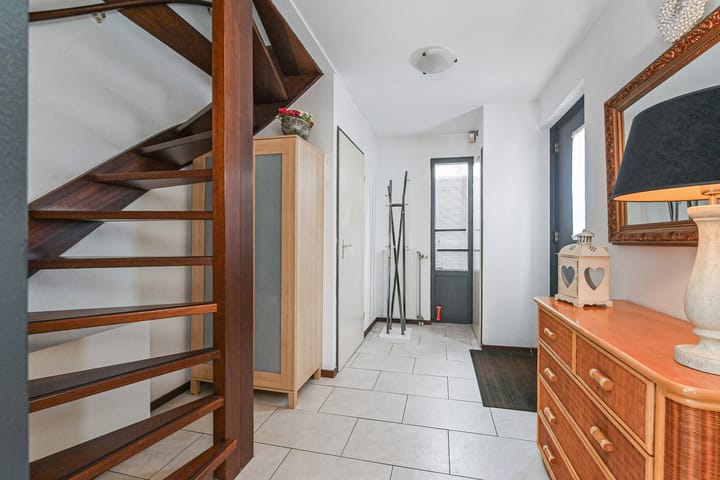 Foto 3 van Olieslager 7