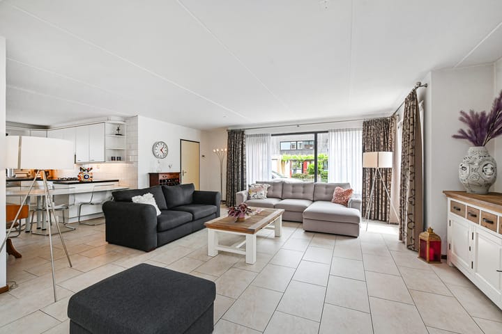 Foto 4 van Olieslager 7