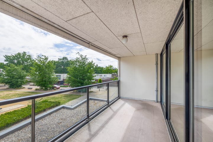 Photo 23 of Cortembergstraat 128