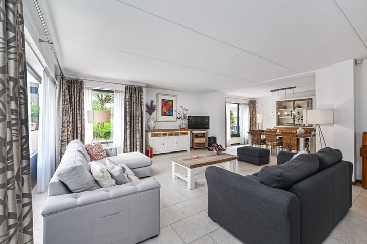 Foto 5 van Olieslager 7