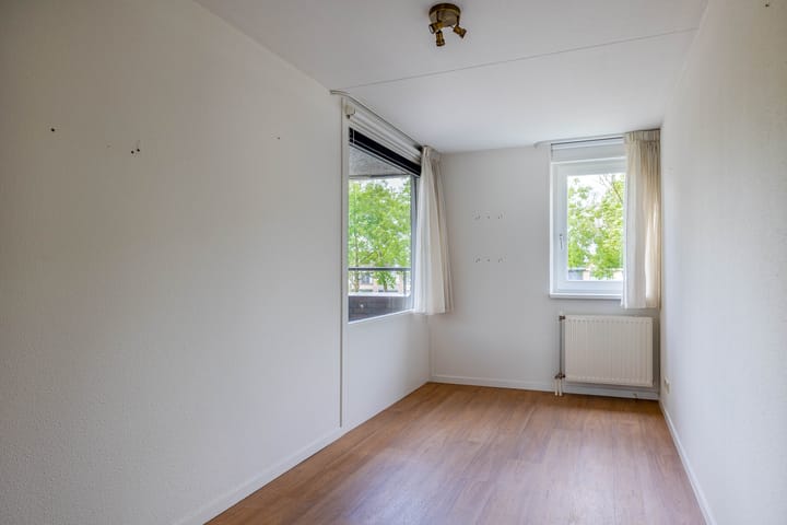 Photo 24 of Cortembergstraat 128