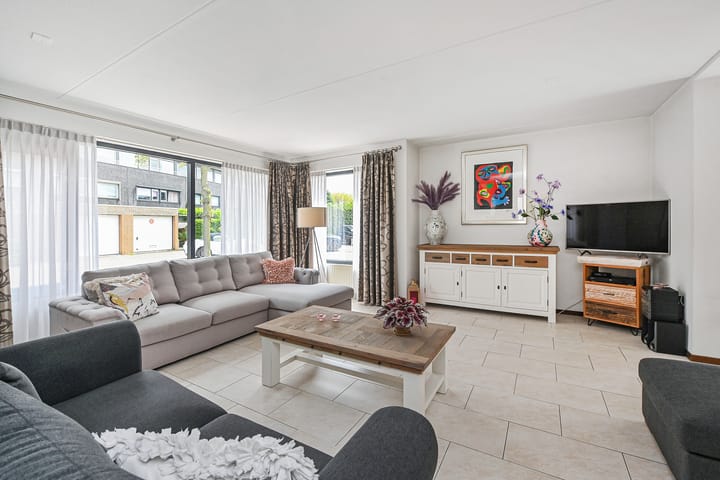 Foto 6 van Olieslager 7