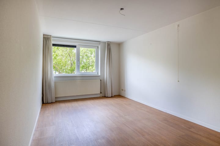 Photo 25 of Cortembergstraat 128