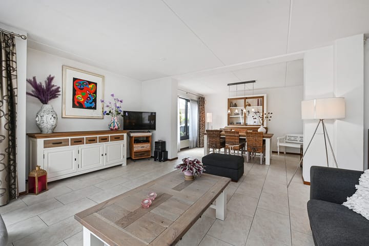 Foto 7 van Olieslager 7