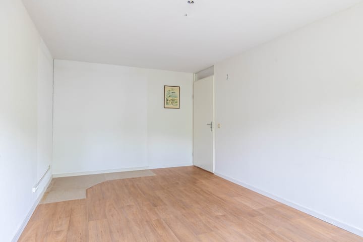 Photo 26 of Cortembergstraat 128